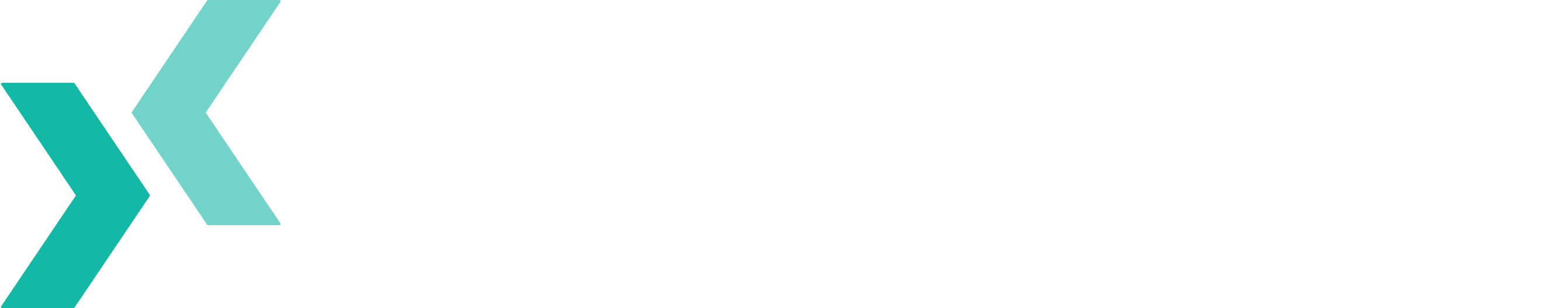 SXAccess